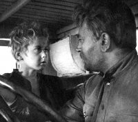 Смотрел 100 раз,но всегда на этом месте у меня слёзы.