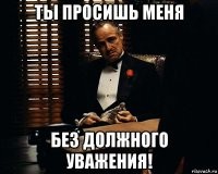 Прикольные и смешные картинки