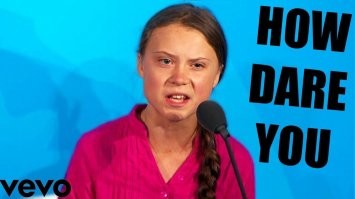 3000-сильный дизельный двигатель с тройным турбонаддувом взорвался на стенде