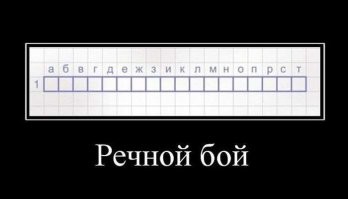 Самодельный трактор — игрушка мальчишек СССР (видео смотрите в комментариях)