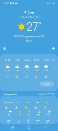 Прикольные и смешные картинки