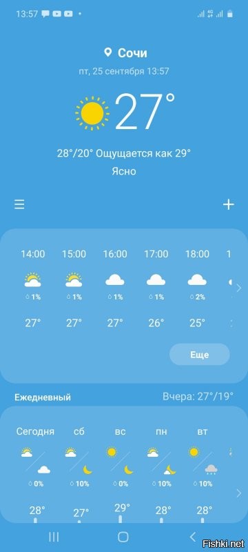 Прикольные и смешные картинки
