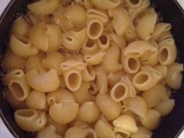 Прикольные и смешные картинки