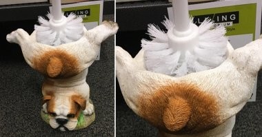 Прикольные и смешные картинки