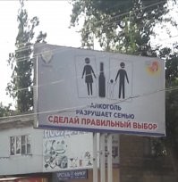 Прикольные и смешные картинки