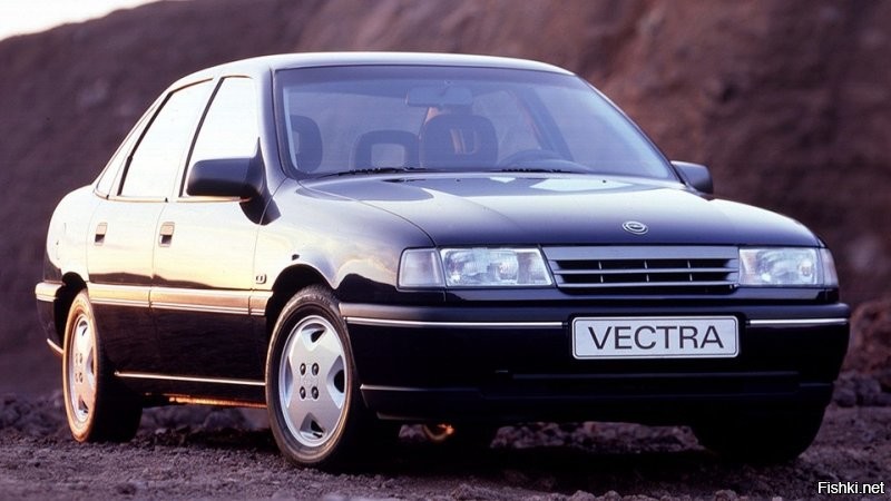 ну и у 10-ки есть немного корни.....
.