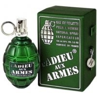 «Осторожно! Профессионалы!»: полицейские в Бресте попинали гранату