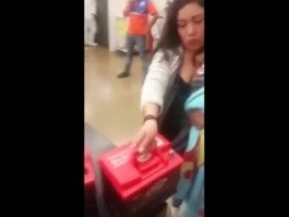 что там тунец ))) вот аккумулятор! тут видео