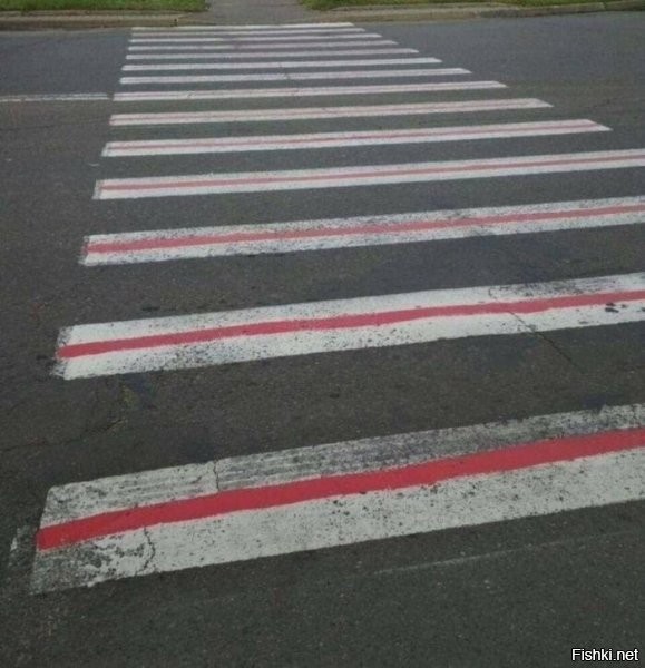 у уже признанного "down syndrome symbol" появился серьезный конкурент