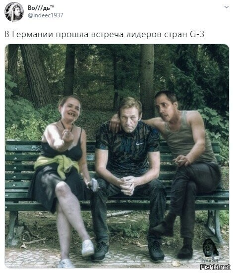 шесть баллов из пяти возможных!
