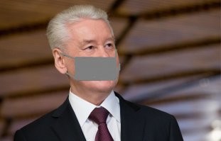 Москвичи подвели ЦУМ под штраф