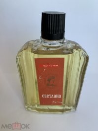 Прикольные и смешные картинки