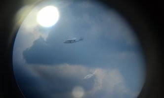 Вот. На "Столетие ВВС" фотографировал.