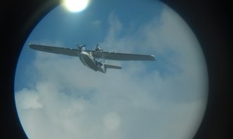 Вот. На "Столетие ВВС" фотографировал.