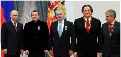 Не, ну какую-то партию реализовали, всё ж таки...