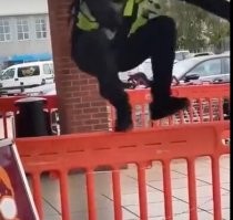 Ну скажем так - почти, почти!