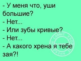 Прикольные и смешные картинки
