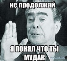 Тучная женщина эффектно ворвалась в кадр