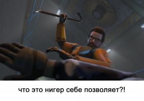 Прикольные и смешные картинки