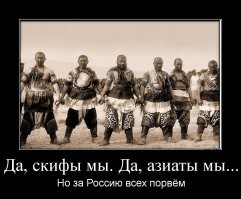 Прикольные и смешные картинки