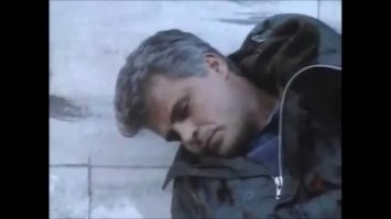 Прикольные и смешные картинки