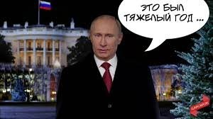 Совсем скоро.