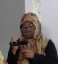 Плоть из "Сталкера"?