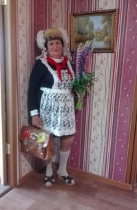 Прикольные и смешные картинки