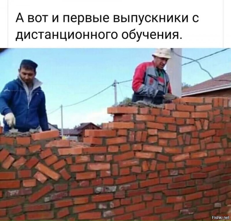Не мытьём, так катаньем? Как наших детей загоняют на "дистанционку". Хроника