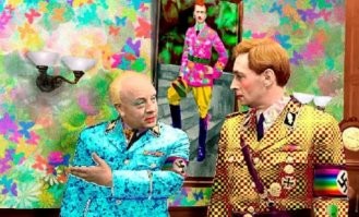 да? а вот так как?