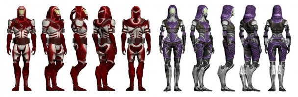 Соцсети обескуражены новой защитной маской в виде космошлема