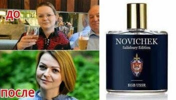 Прикольные и смешные картинки