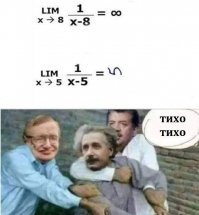 Математика с легкостью: 15 гениальных шпаргалок для простых вычислений