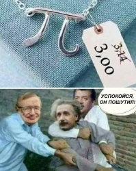 Математика с легкостью: 15 гениальных шпаргалок для простых вычислений