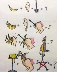 Математика с легкостью: 15 гениальных шпаргалок для простых вычислений