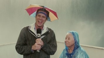 Фотоподборка