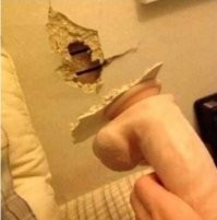 Неприятности случаются: люди, у которых был неудачный день