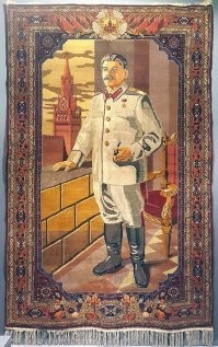 приобрел бы такой