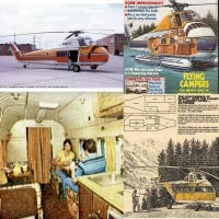 "Вы, таки, будете смеяться, но..." (С)