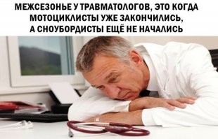 Байкерша из Ярославля врезалась в открытую дверь авто - момент столкновения попал на видео