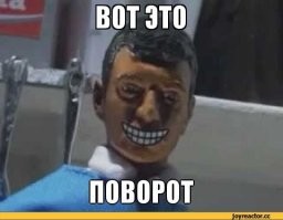 Прикольные и смешные картинки
