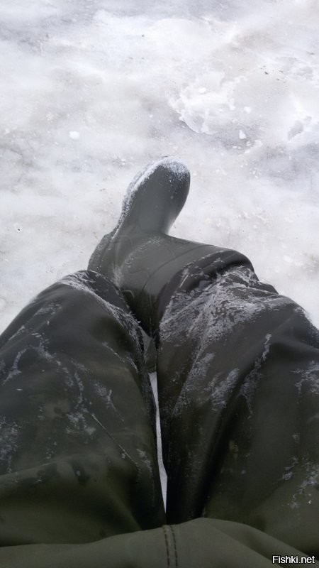 Да в рот компот, страна не пуганых кретинов, сбежать отсюдова упомнив ноги и ...