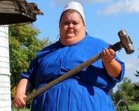 Прикольные и смешные картинки