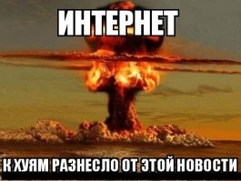 Житель деревни сушит кукурузу