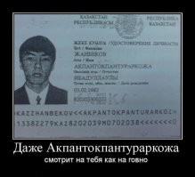 В каких странах нет отчества?