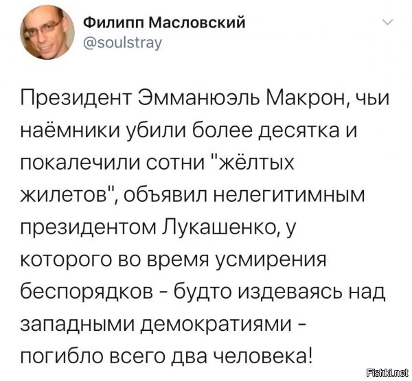 и то - один из них горе-террорист, который бомбу не донес до местра теракта и раньше времени "скорострельнул"...=)))))