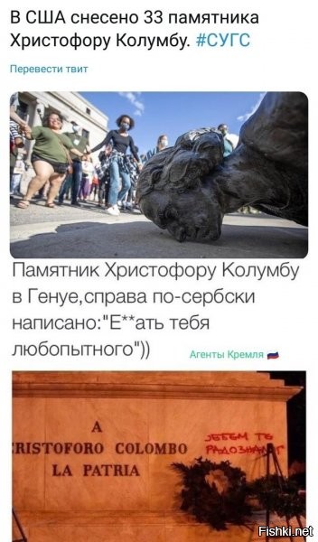 вот категорически согласен с последним тезисом :)))) только геммор в итоге и океаны кровищи и ужаса...
впрочем, не он первый, и если б не он, то кого то другого бы послали...все относительно