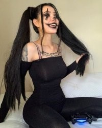 Вещи, которые прячут люди и люди, которые прячут вещи