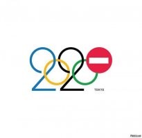 А я думаю такой,,((