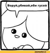 Канадец сказал что в России не настолько плоха как он ожидал.  Ну теперь